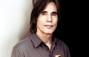 Jackson Browne