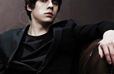 Jake Bugg