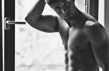 Jake Miller