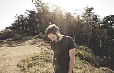 James Vincent McMorrow