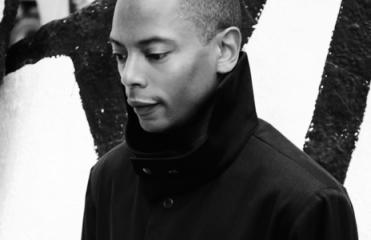 Jeff Mills