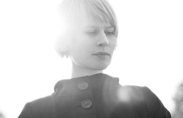 Jenny Hval