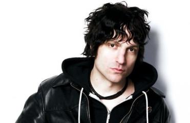 Jesse Malin