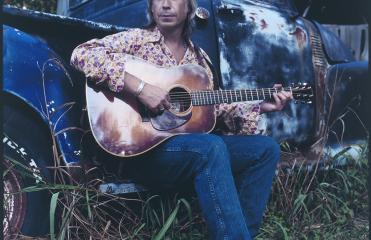 Jim Lauderdale