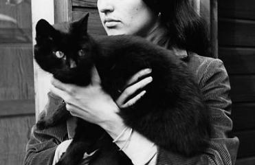 Joan Baez