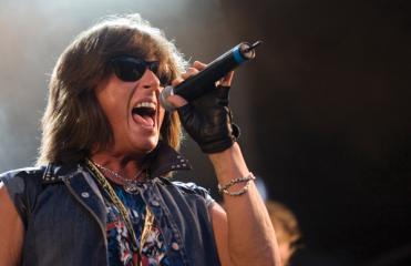 Joe Lynn Turner