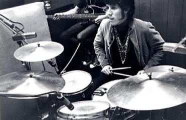 John Densmore