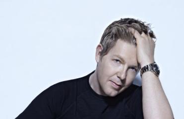 John Digweed