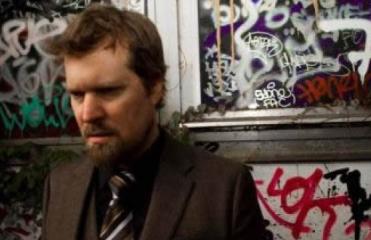 John Grant