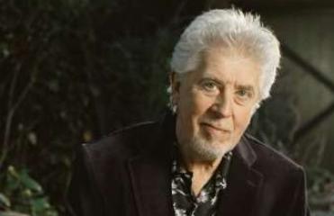 John Mayall