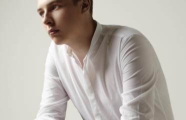 John Newman