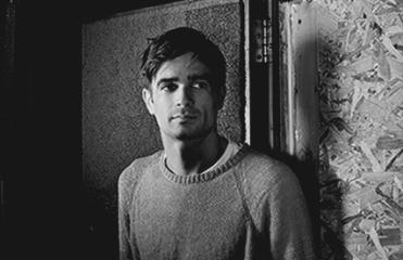 Jon Hopkins