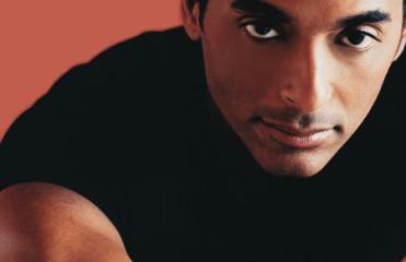 Jon Secada