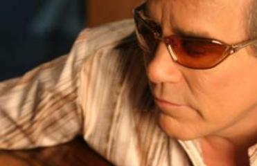 José Feliciano