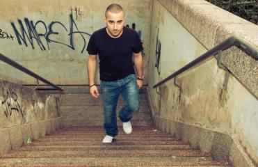 Joseph Capriati