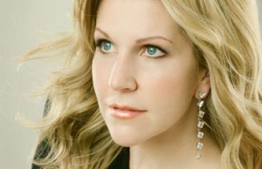 Joyce DiDonato