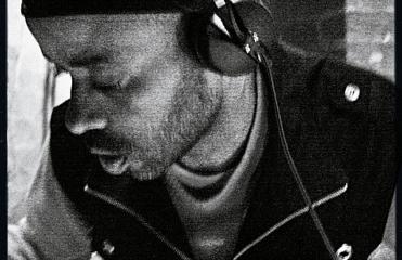 Juan Atkins