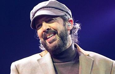 Juan Luis Guerra