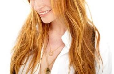 Judith Owen