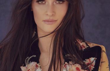 Kacey Musgraves