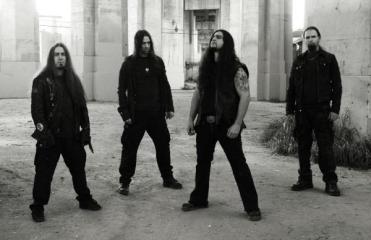 Kataklysm