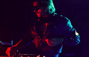 Kavinsky