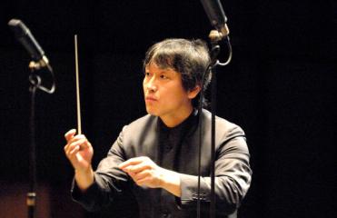 Kazushi Ono