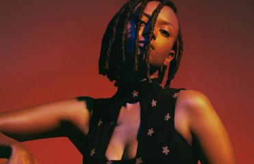 Kelela