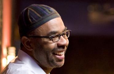 Kenny Garrett