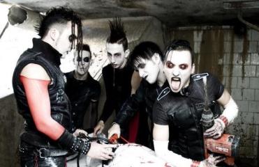 Killus