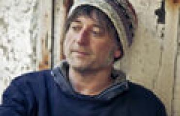 King Creosote