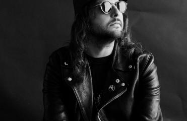 King Tuff