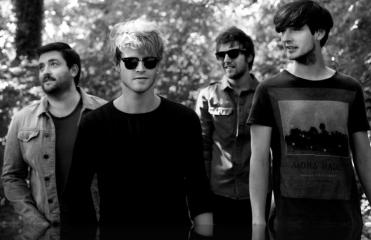 Kodaline