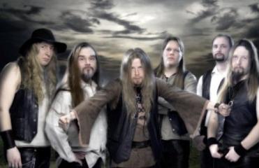 Korpiklaani