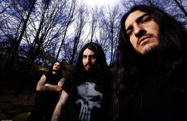 Krisiun