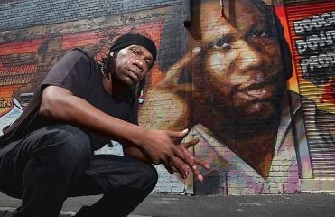 KRS-One