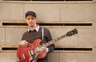 Kurt Rosenwinkel