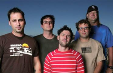 Lagwagon