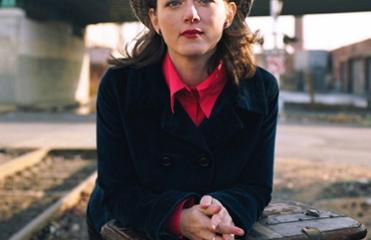 Laura Cantrell