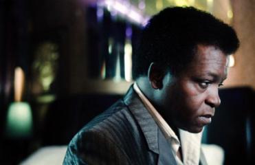 Lee Fields