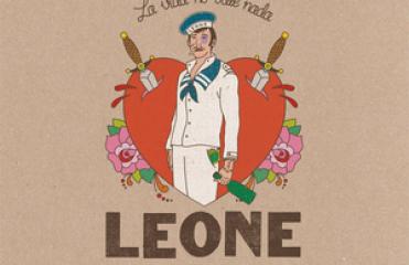 Leone