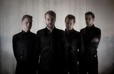 Leprous