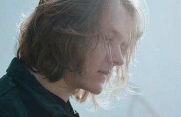 Lewis Capaldi