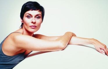 Lisa Stansfield