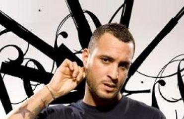 Loco Dice