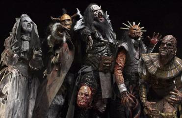 Lordi