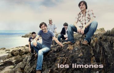 Los Limones