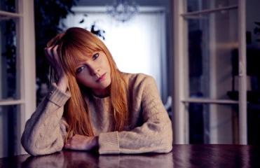 Lucy Rose