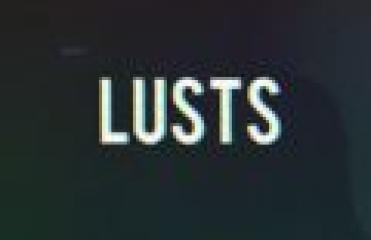 Lusts