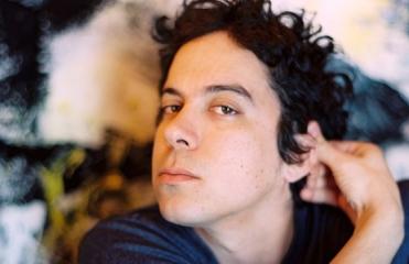 M. Ward